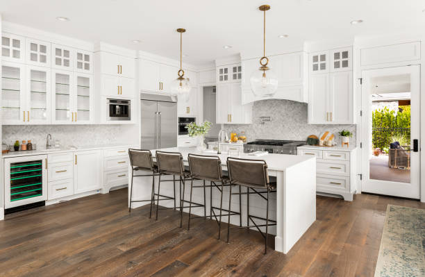 24/7 Emergency Kitchen experts in Cedar Park, TX