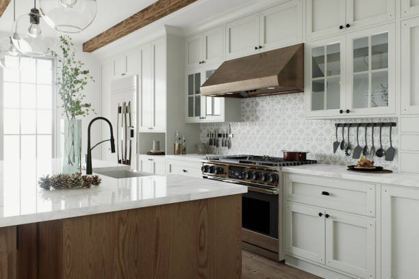 Affordable Kitchen solutions in Cedar Park, TX