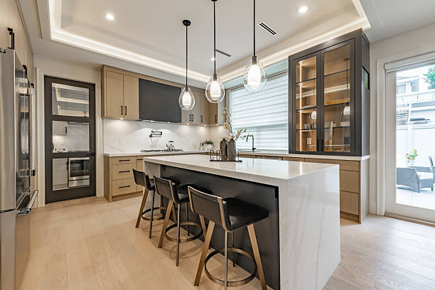 Top rated local Kitchen specialists in Cedar Park, TX